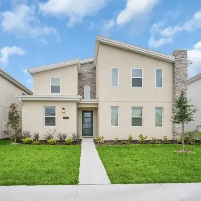 9 Bedrooms 5 Bathrooms Storey Lake 2854 Bd