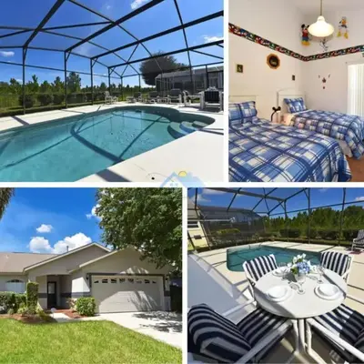 Rise & Shine!