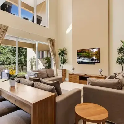 Luxury Townhouse located NEXT to DISNEY ORLANDO