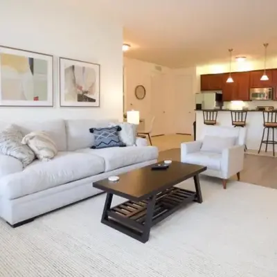 NEW! Vista Cay Luxury Mirage condo