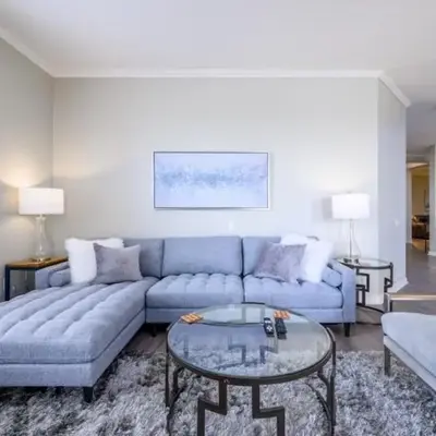 Vista Cay Lakeview Elysium condo