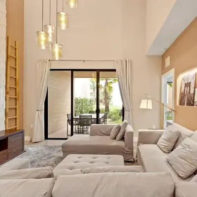 7478 Magic Village 8guests 4suites 8min Disney