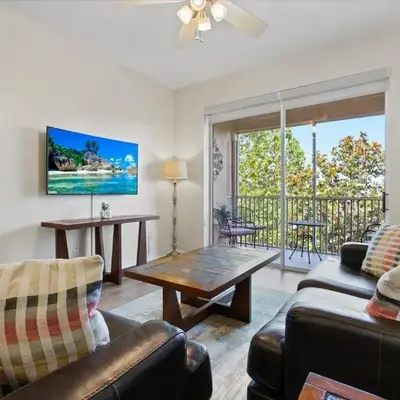 2774 Almaton #403