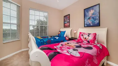 Gallery image of 2784 Almaton #403 in Kissimmee
