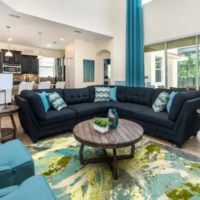 2979 Buccaneer Palm