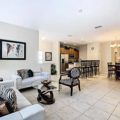 8967 California Palm