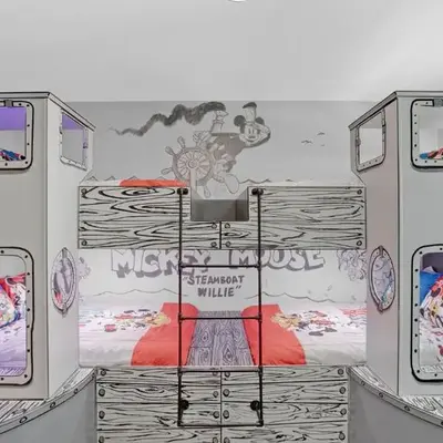 4277 Prologue