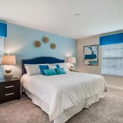4742 Sleepy Hollow