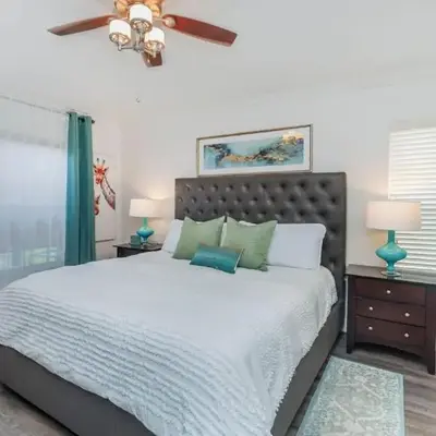 2787 Lido Key