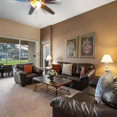 2605 Pawnall