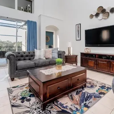8135 Sun Palm