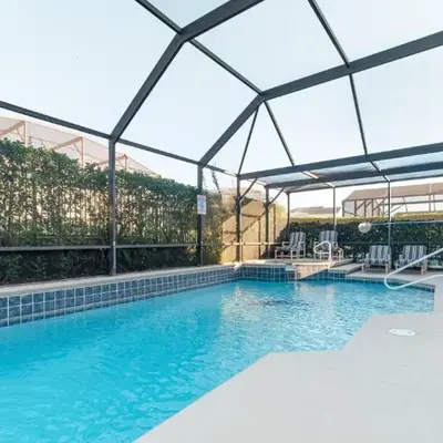 8136 Sun Palm