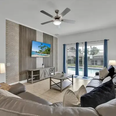 2244 Wyndham Palms