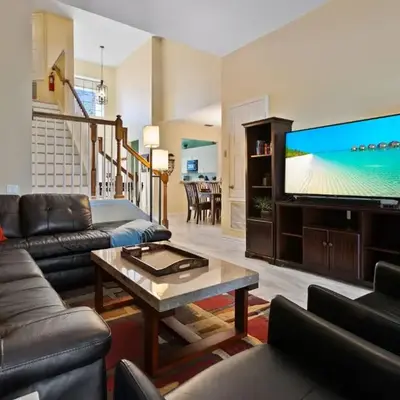 2638 Dinville