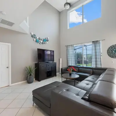bsv_villa2633
