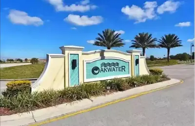 Gallery image of Comfy Disney Themed Oasis 1BR near Parks townhouse in Orlando