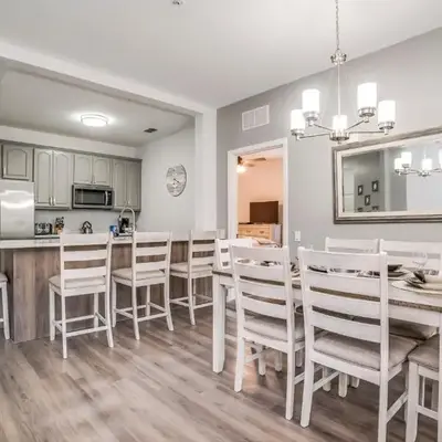 Luxury Remodeled! WOW!
