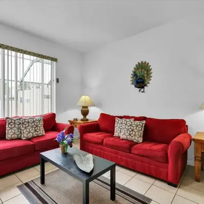 2319 Silver Palm