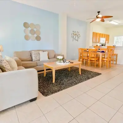 8536 Crystal Cove