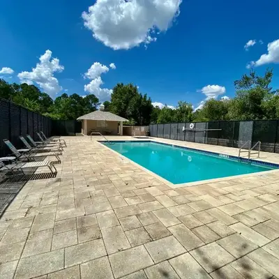 Grand Holiday 3BR Condo Resort near Disney Parks