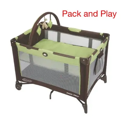 a cage for dogs with a back and play at VistaCay Balcony near Pool Convention Ctr iDrive in Orlando