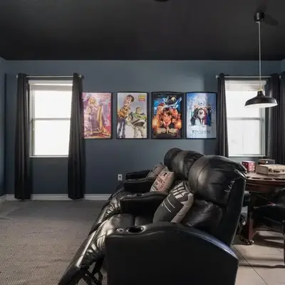 Last Minute Disney Private Pool Hot Tub Game Room Themed Bedrooms. Book Now 43123