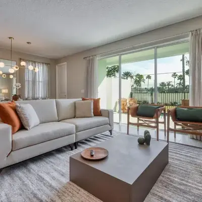 Last Minute Disney Getaway Private Pool Themed Bedrooms. Book Now 81919