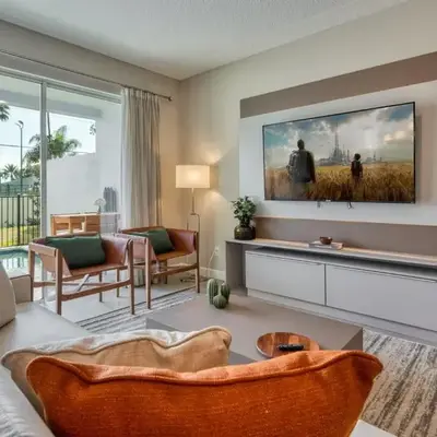 Last Minute Disney Getaway Private Pool Themed Bedrooms. Book Now 81921