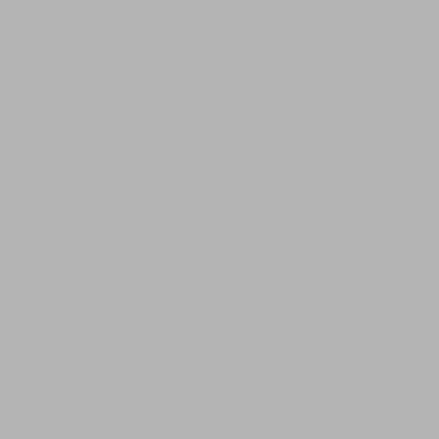 a swimming pool with palm trees in a resort at Last Minute Disney Getaway Private Pool Themed Bedrooms. Book Now 91409 in Kissimmee