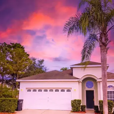 4 Bed 2269