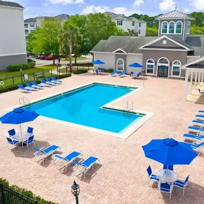 Newly Renovated First Floor 3Bed & 2 Bath