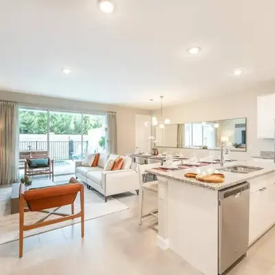 8005 Stunning Villa Disney Park Proximity