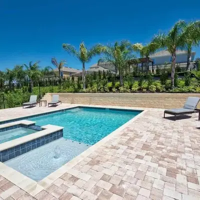 361 Pendant ct