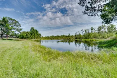 Gallery image of Kissimmee Home with Pool and Pond View, 5 Mi to Disney in Kissimmee