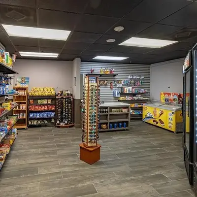 6165 Carrier Drive Unit 1802 Building 1