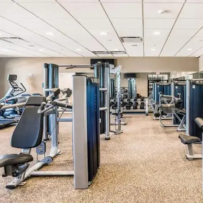Luxurious Resort Home Near Disney & Shopping!