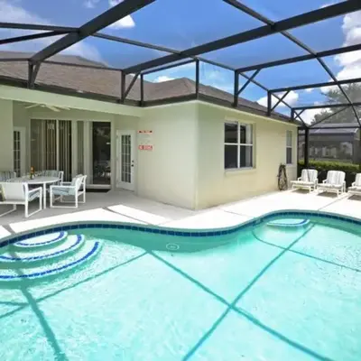 Orlando Renters