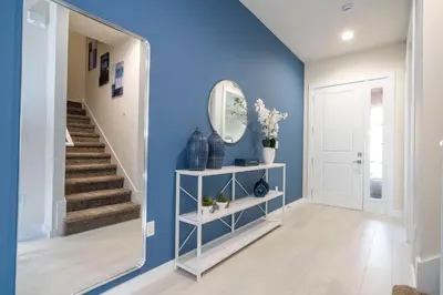 Gallery image of 2024 New Cozy 3 suites 5 Min to Disney in Orlando
