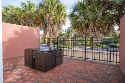 Gallery image of 2024 New Cozy 3 suites 5 Min to Disney in Orlando