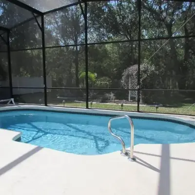 Creekside Kissimmee
