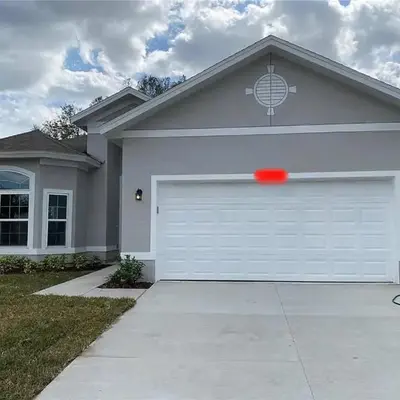 Sleeps8- WorldCup2026- NearDisney- Universal