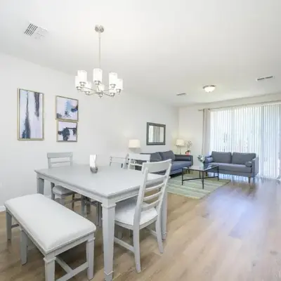 Epic Universe New Listing