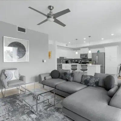 2 Bedrooms 2 Bathrooms Storey Lake Ct