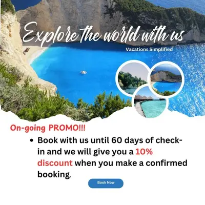 explore the world with us book with us unit days of check adjustment when you at Marriott Grande Vista Luxury 1BD villa sleeps 4 in Orlando