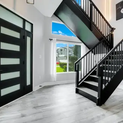 Luxury Villa Near Disney I Fully Renovated