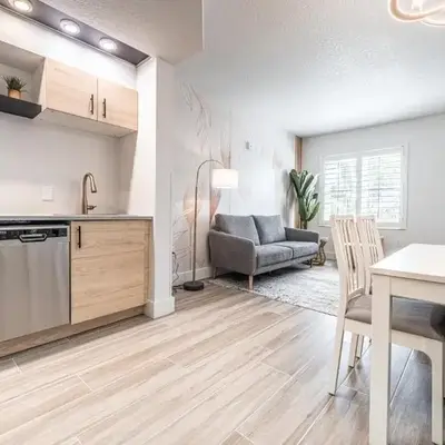 Apartment - near Epic Universe and Universal
