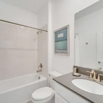 Amazing Brand New 5BD
