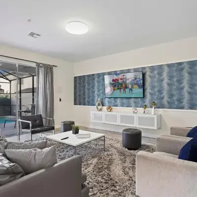 4718 Sleepy Hollow Drive