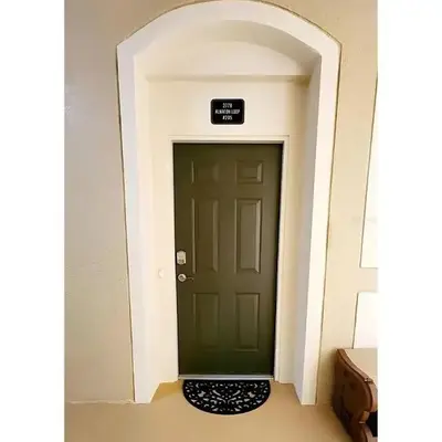 2778 Windsor Hills 3 Bed Condo- All Included