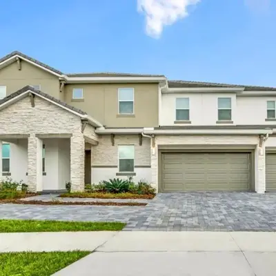 Dynamic 15 Bed With Character Bedrooms Pool